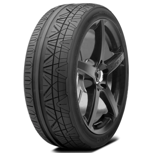 Nitto Invo